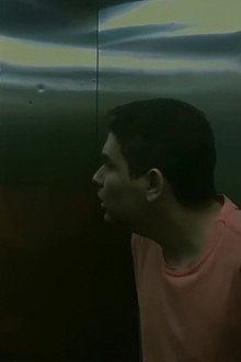 Dr - 'Realidade Imperfeita