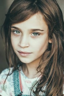 Foto de perfil de Zélie Rixhon