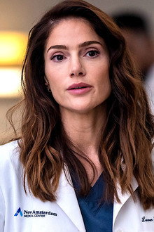 New Amsterdam season 5 episode 5