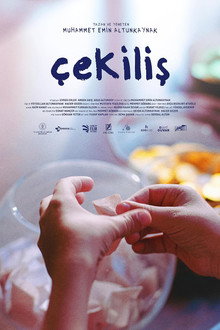 Çekiliş