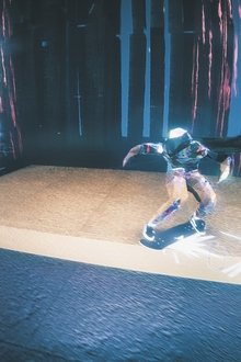 Skate-Story-Shortplay-Depth-I