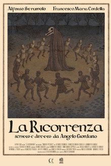 The Recurrence