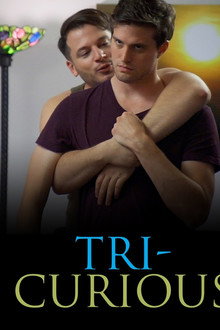 Tri-Curious