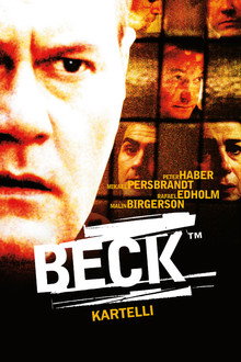 Beck 11 - Kartelli