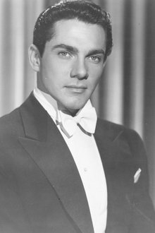 Photo of Richard Allan