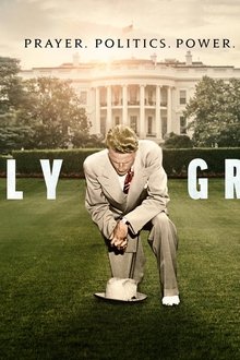 Billy-Graham