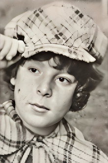 Douglas Mazzola