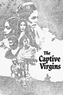The Captive Virgins