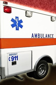 Rescue 911
