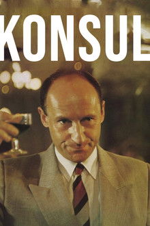 Konsul