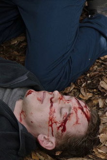 NCIS season 20 episode 15