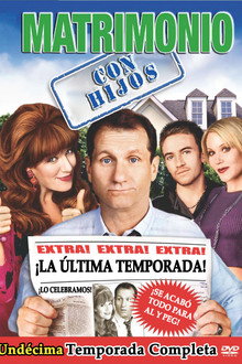 Temporada 11