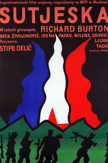 Sutjeska