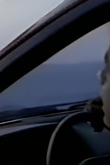 Este mar sabe demasiado, Takilleitor