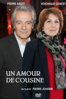 Un amour de cousine