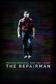 The Repairman