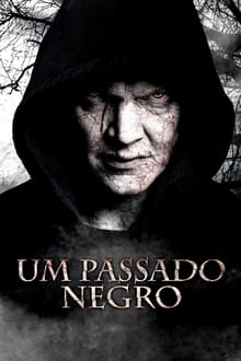 Poster do filme Um Passado Negro