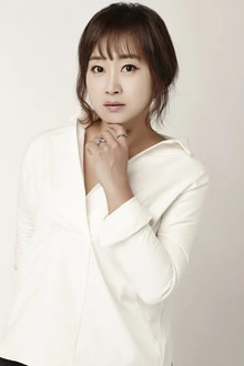 이지연