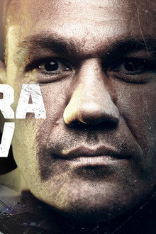Derek Chisora vs. Kubrat Pulev II
