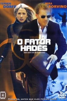 O Fator Hades