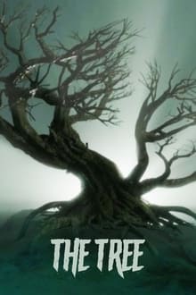 Poster do filme The Tree