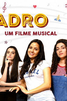 Bequadro