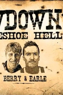 Showdown at Horseshoe Hell