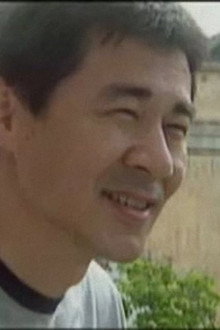 有爱的日子
