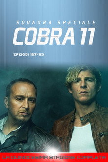 Stagione 15