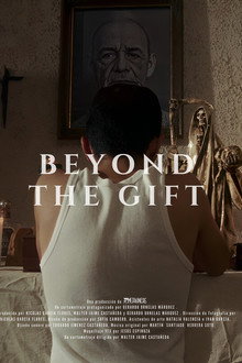 Beyond the Gift