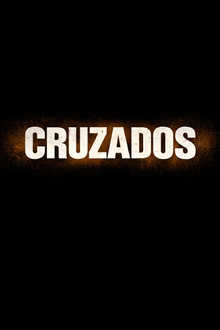 Cruzados