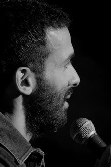 Mustapha El Atrassi - Nique Sa Grand-Mère