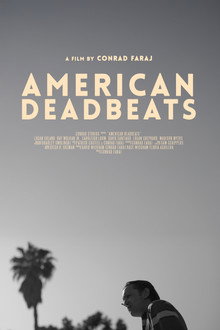 American Deadbeats