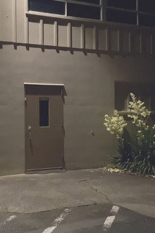 movie_01
