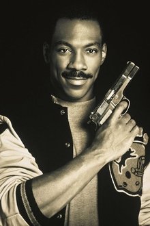 Superdetective-en-Hollywood-III