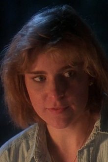 Photo of Debora Kessler