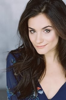Danielle Argyros profile picture