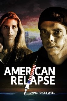 American Relapse American Relapse