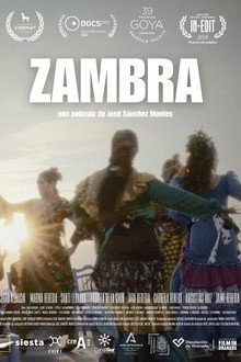 Zambra