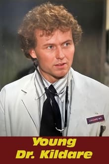 Young Dr. Kildare
