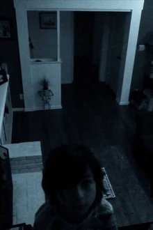 The-Night-Visitor