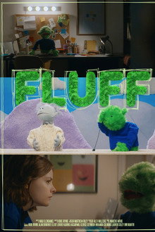 Fluff