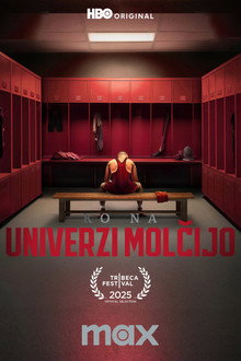 Ko na univerzi molčijo