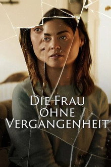 Die Frau ohne Vergangenheit