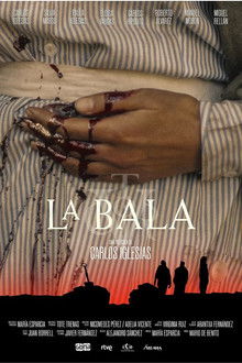 La bala