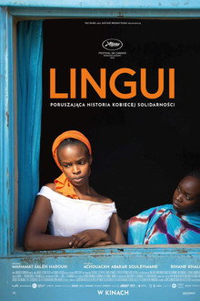 Lingui