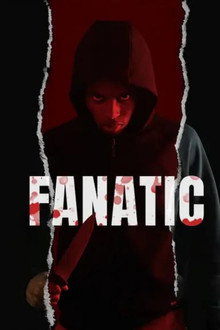 Fanatic