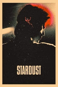 Poster do filme Stardust