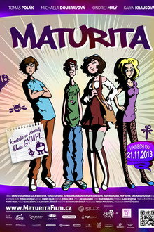 Maturita