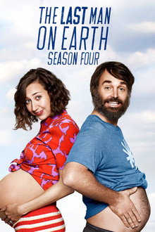 Season 4